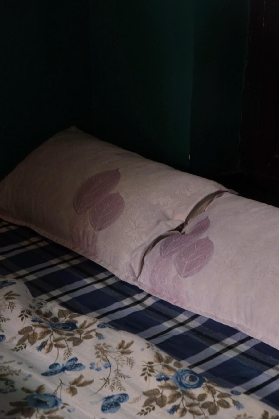 Shekhar'S Shared Home Bhaktapur Room photo